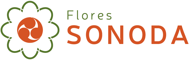 Flores Sonoda Logo